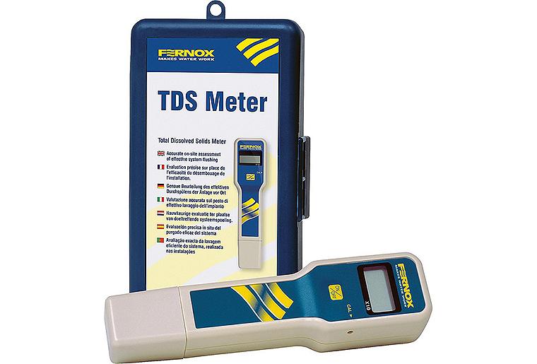 Leitfähigkeitsmessgerät TDS Meter Leitfähigkeitsmessgerät TDS Meter