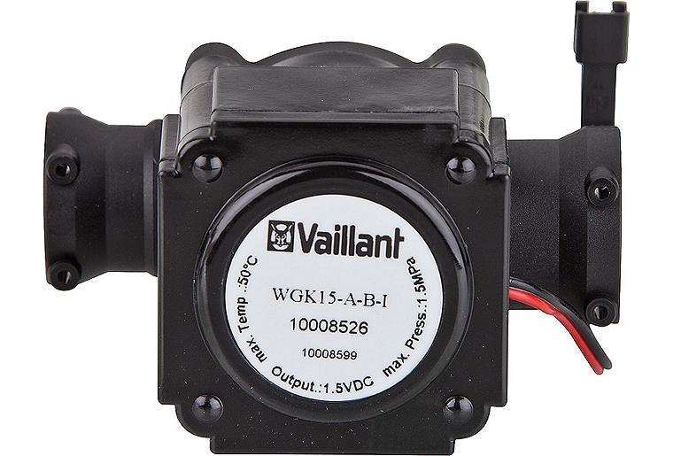 Generator Vaillant 0020068020