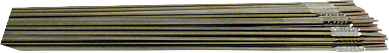 Schweißstäbe Inertfil 19 12 3 nC 1,6 mm x 1000 mm per kg Schweißstäbe Inertfil 19 12 3 nC 1,6 mm x 1000 mm per kg