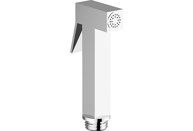 Handbrause zu Hygiene-Dusch-Mischer-Set Gurla