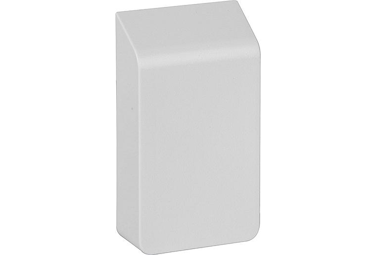 Außenfühler PT1000 zu T-Control 4057001-000 Außenfühler PT1000 zu T-Control 4057001-000
