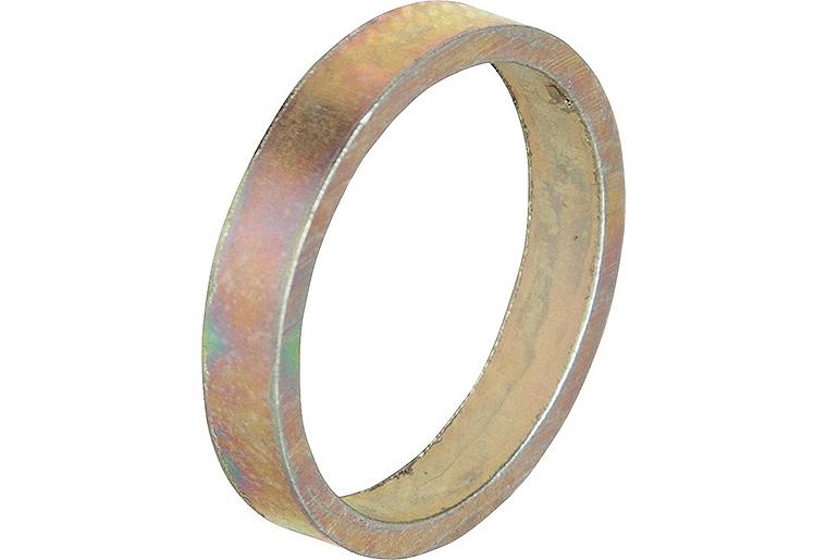Distanzring MHG 95.23199-0007 Distanzring MHG 95.23199-0007