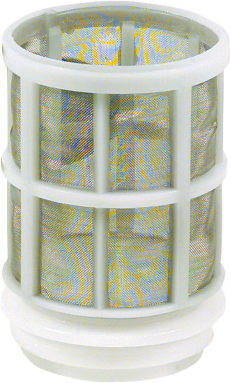 Ersatzsieb Typ ES 06F-1A für 1"+11/4" 1"ab Bj.1977-1991,11/4"ab1976 (W1) Ersatzsieb Typ ES 06F-1A für 1"+11/4" 1"ab Bj.1977-1991,11/4"ab1976 (W1)