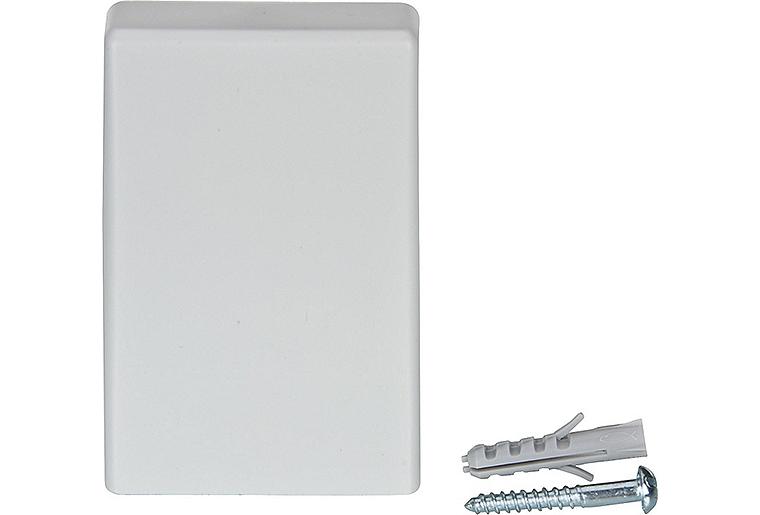 Außenfühler Remeha 804398