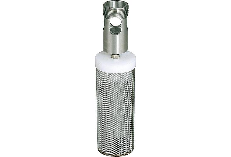 Schutzanode zu Sorbox-Li Schutzanode zu Sorbox-Li