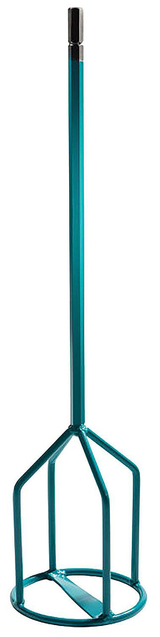 Rührer Collomix KR 120 HF D: 120mm HEXAFIX Rührer Collomix KR 120 HF D: 120mm HEXAFIX