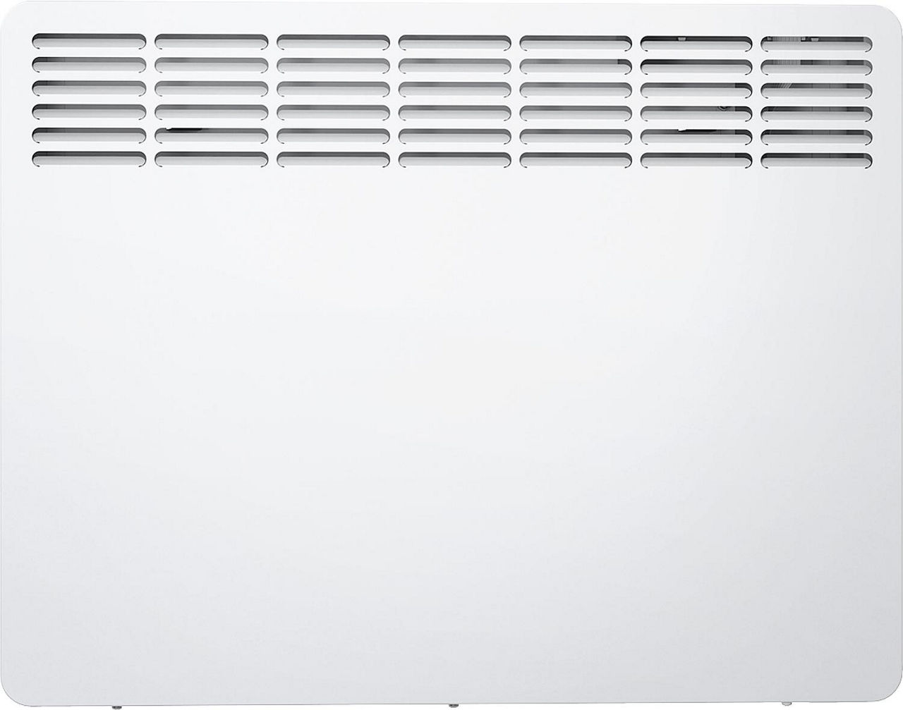 Wandkonvektor AEG WKL 1505 1,5 KW mit elektronischem Regler Wandkonvektor AEG WKL 1505 1,5 KW mit elektronischem Regler