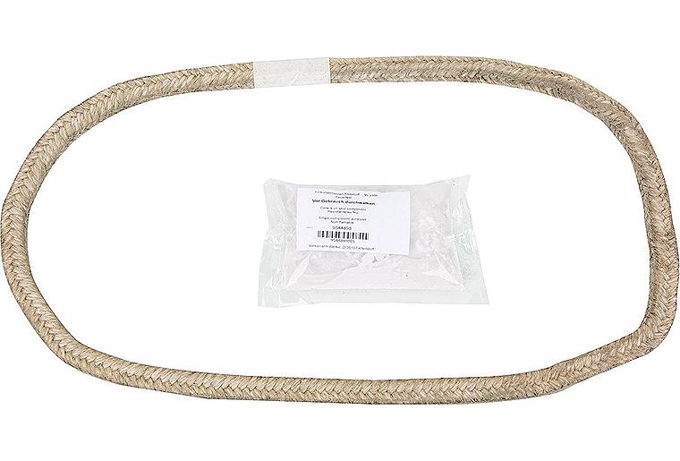 Dichtring Kesseltür Viessmann 7827908