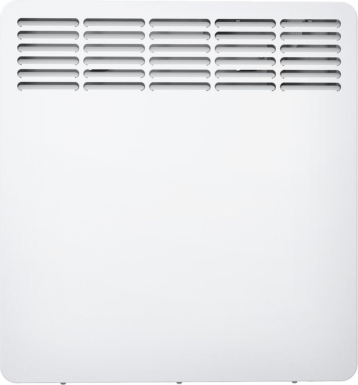 Wandkonvektor AEG WKL 1005 1,0 KW mit elektronischem Regler Wandkonvektor AEG WKL 1005 1,0 KW mit elektronischem Regler