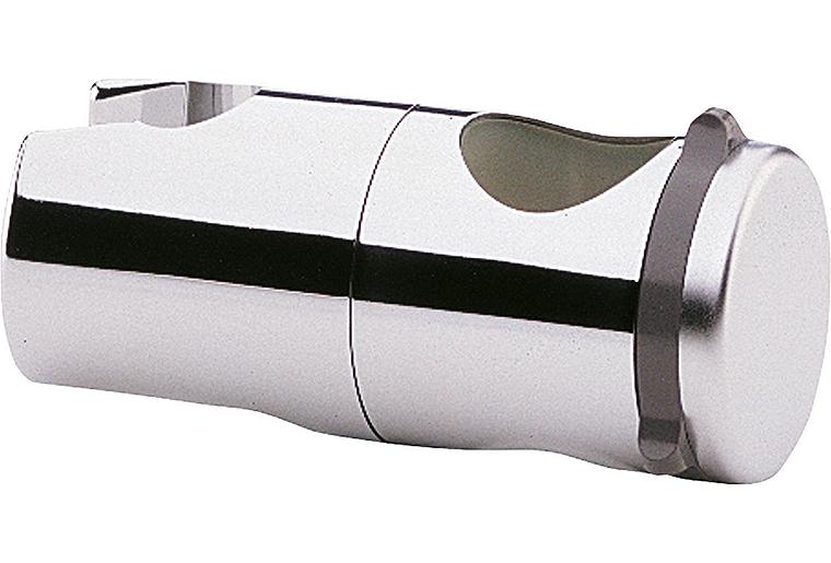 Schieber Grohe chrom, 45650IPO Ø28 mm Schieber Grohe chrom, 45650IPO Ø28 mm