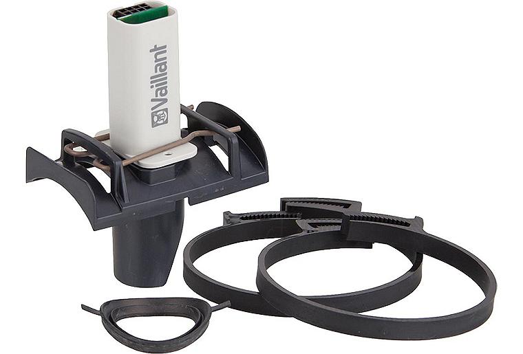 Sensor CO Keramik Vaillant 0020030973 Sensor CO Keramik Vaillant 0020030973