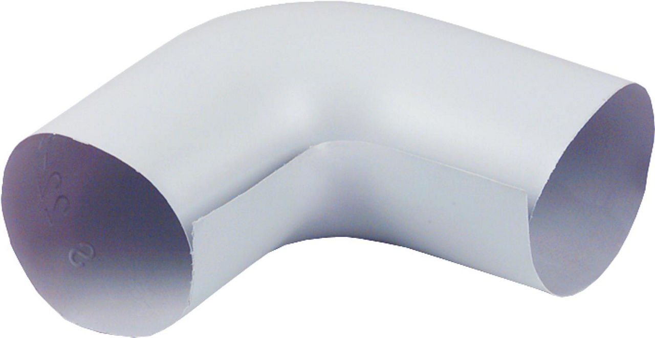 ISONORM-Folienbogen S Dämmdicke 65 mm 21/2" 76mm