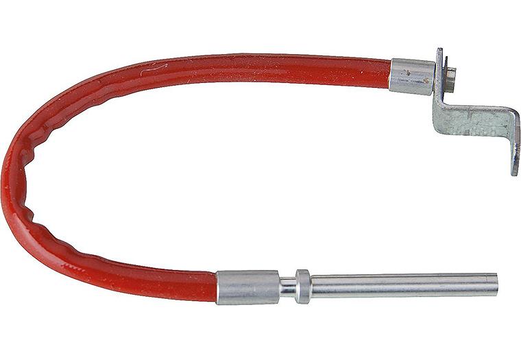 Lichtleiterkabel Riello 3002604 Lichtleiterkabel Riello 3002604