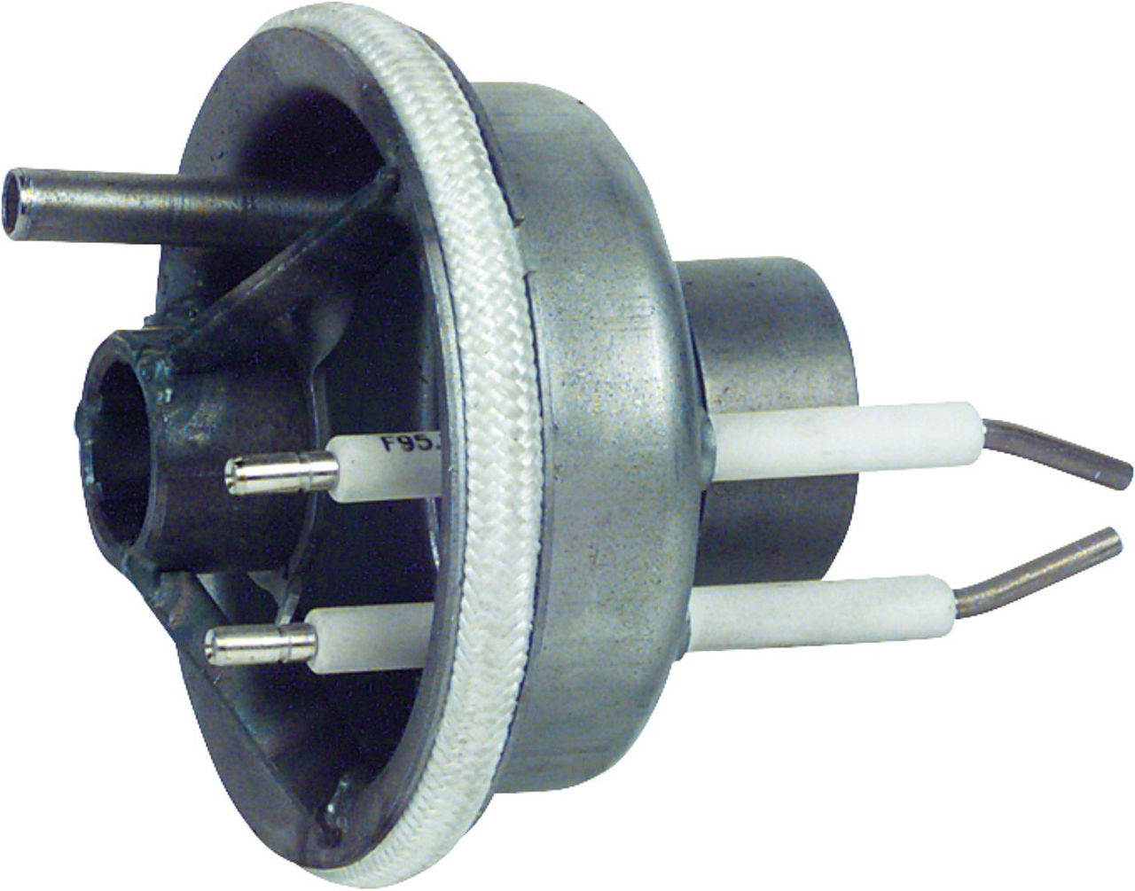 Mischsystem RE 1.4 LN 95.22100-6683