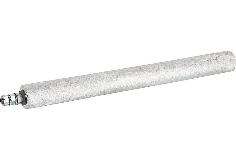 Anode Wolf 2445102 Anode Wolf 2445102