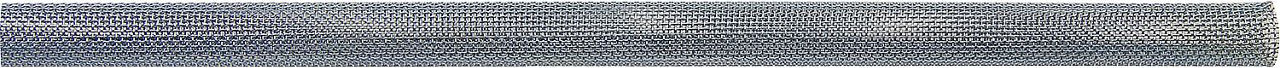 Siebhülse Liquix Sleeve Pro 11x1000 mm Siebhülse Liquix Sleeve Pro 11x1000 mm