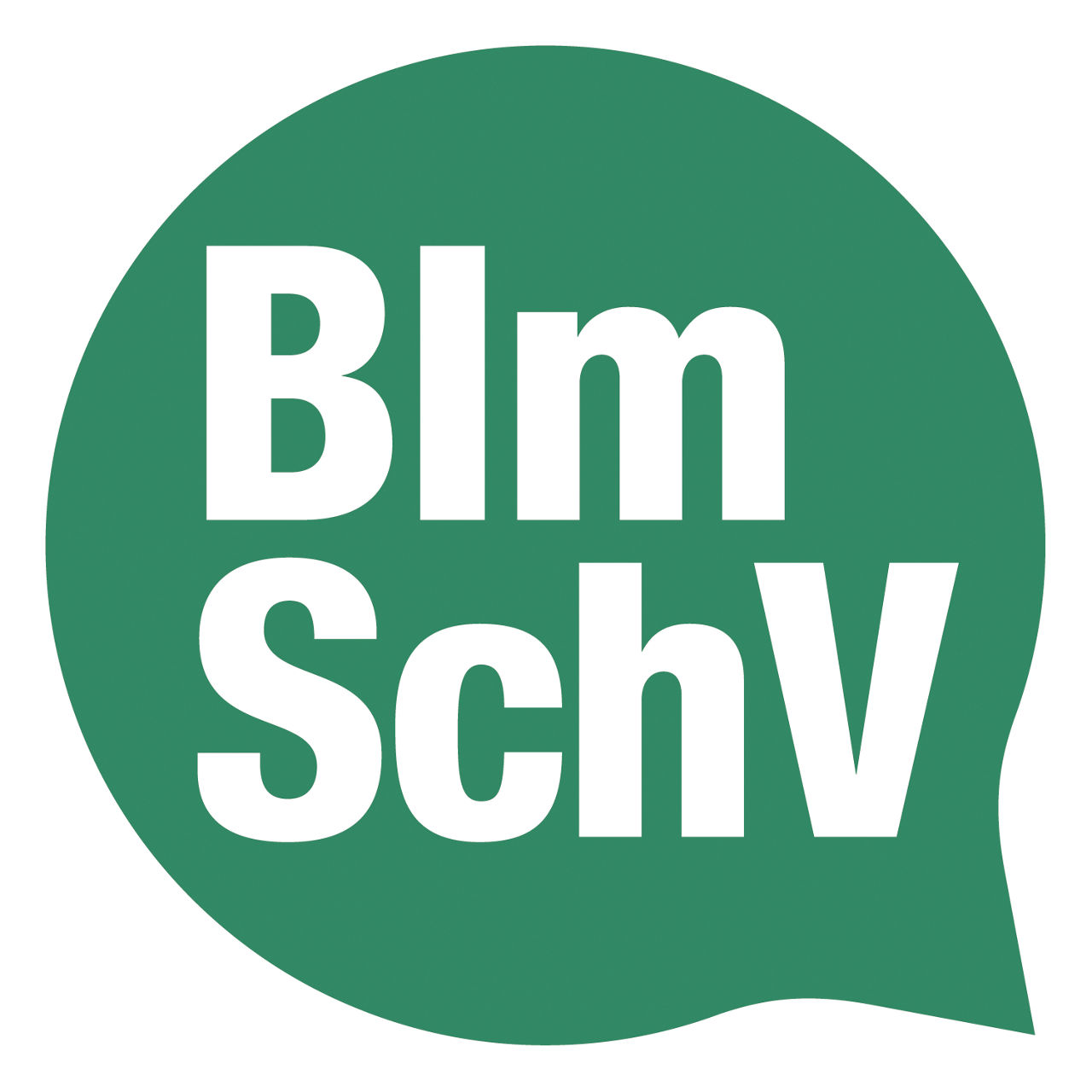 Holzvergaserkessel Atmos DC25 GSE Lange Brennkammer (530mm)