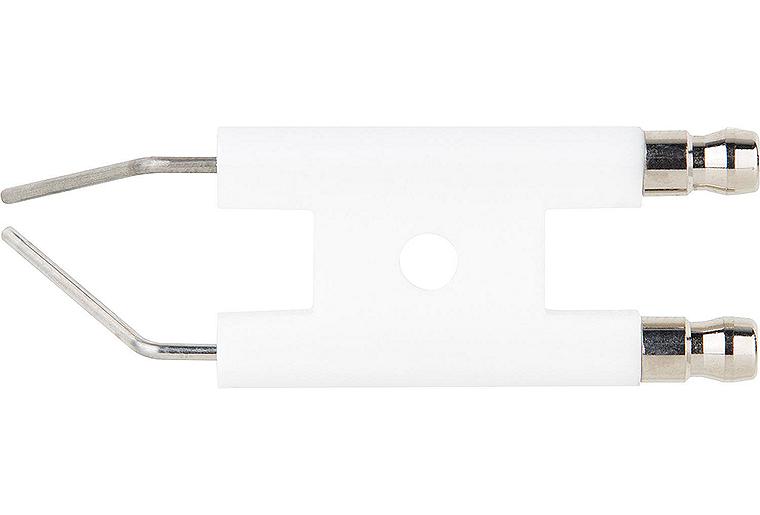 Elektrodenblock WK 02 Elektrodenblock WK 02