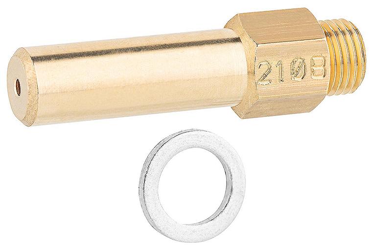 Düsensatz (210B), Bosch 87290104450