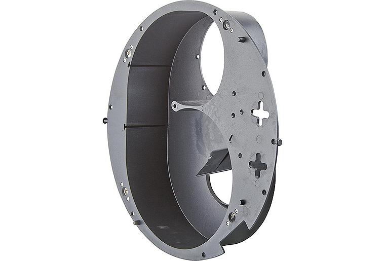 Gehäuseeinsatz Kunststoff Giersch 32-90-11744