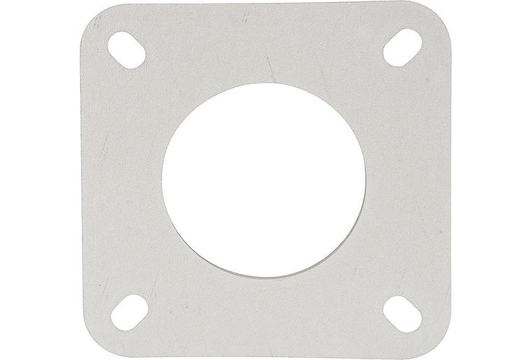 Flanschdichtung für SL-V 33 SGN 11-33 Flanschdichtung für SL-V 33 SGN 11-33