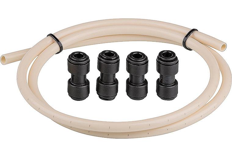 Reparatur-Set Aquaheat für Flächenheizung, 8mm