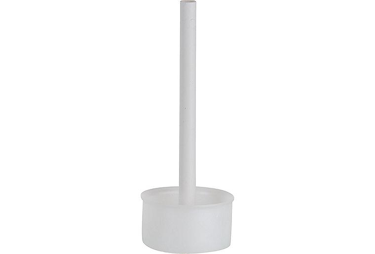 Staueinsatz Geberit zu UP-Spülkasten ab Bj.1999 240.476.00.1 Staueinsatz Geberit zu UP-Spülkasten ab Bj.1999 240.476.00.1