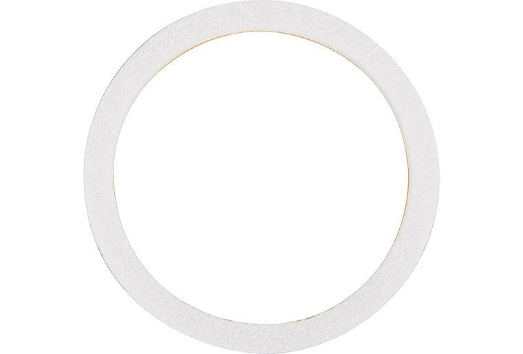 Dichtung Rauchgasgebläse Cadel 4D18013024