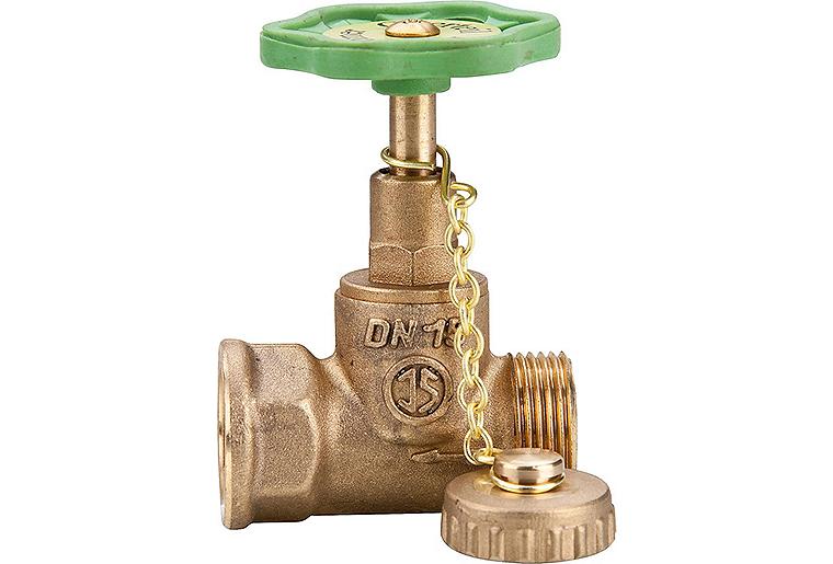 Kesselfüllventil Eingang: Kappe/Kette, Ausgang: IG 1155,1/2" Kesselfüllventil Eingang: Kappe/Kette, Ausgang: IG 1155,1/2"