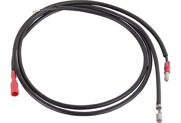 Ionisationskabel Riello 3012043