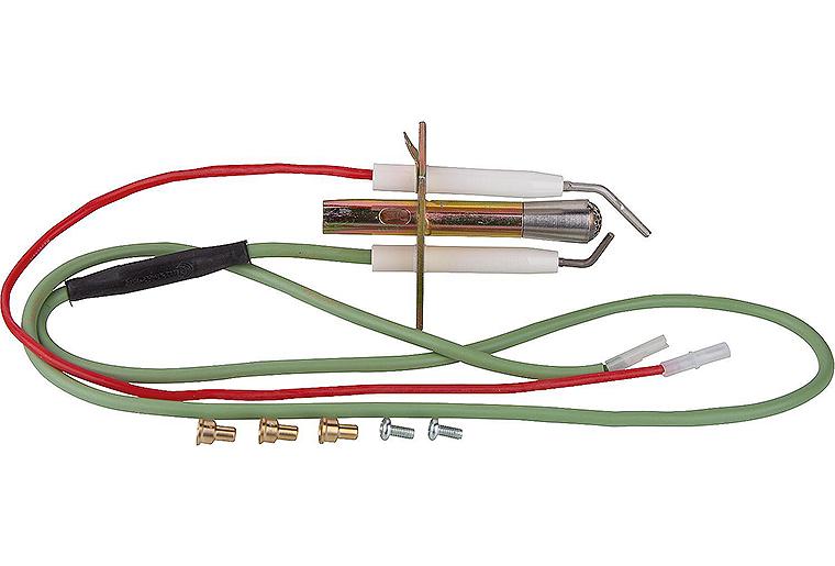 Zündbrenner Vaillant 02-4603