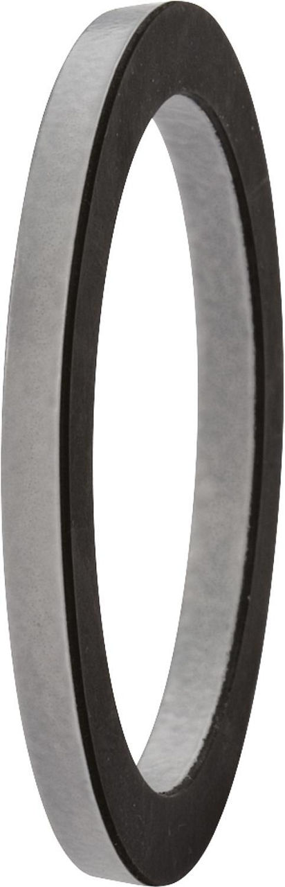 Dichtung aus EPDM flachdichtend 5/4´´ 2,5mm Dichtung aus EPDM flachdichtend 5/4´´ 2,5mm
