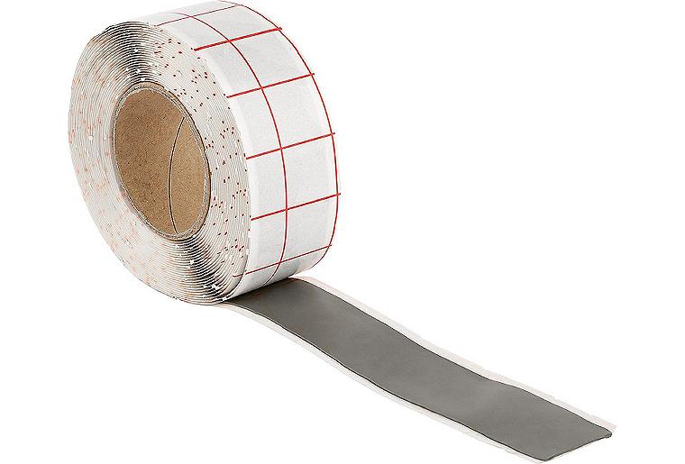Nahteinlage MASC® 6 laufende Meter Nahteinlage MASC® 6 laufende Meter
