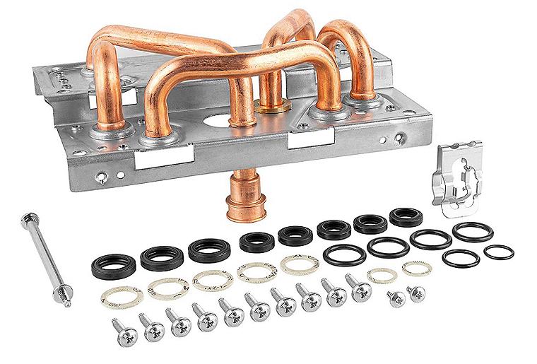 Hydroplatte, Vaillant 178965