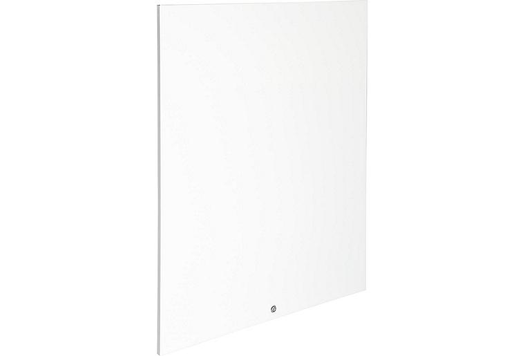 Frontblech Wolf für UP-Kasten, 960x910x150 8908902