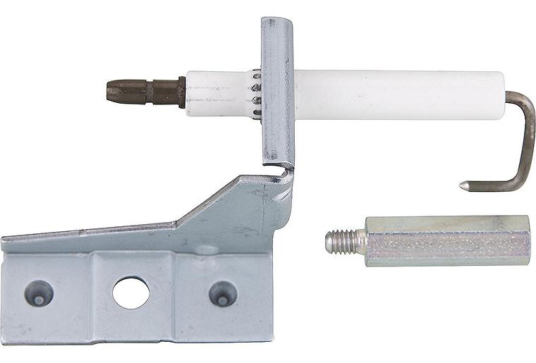 Elektrode, Überwachung Vaillant 0020068043