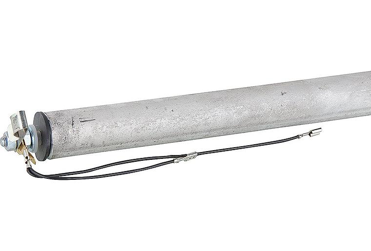 Anode für DE Dietrich 0080734