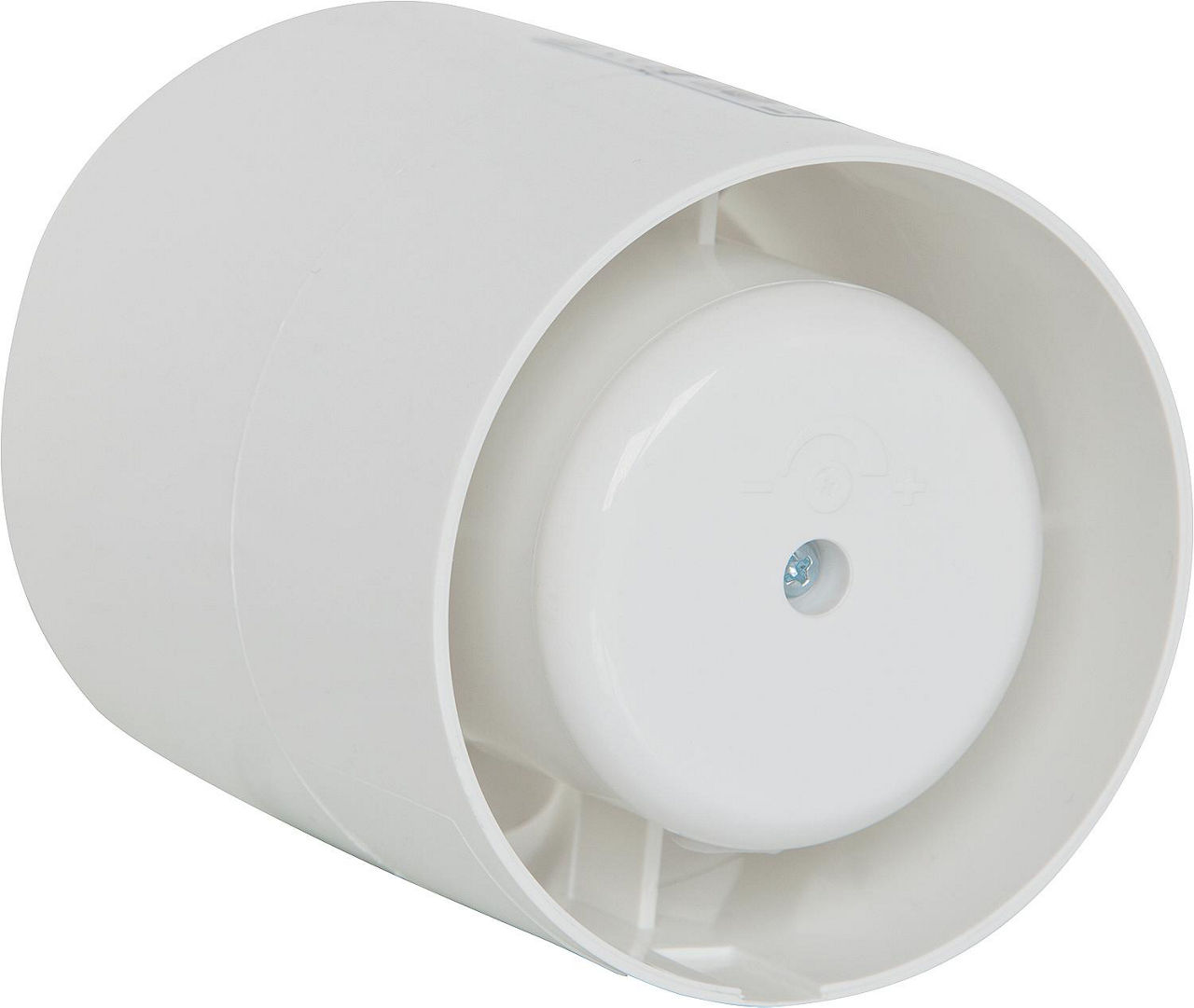 Rohreinschubventilator 150mm Förderleistung 230m³/h Rohreinschubventilator 150mm Förderleistung 230m³/h