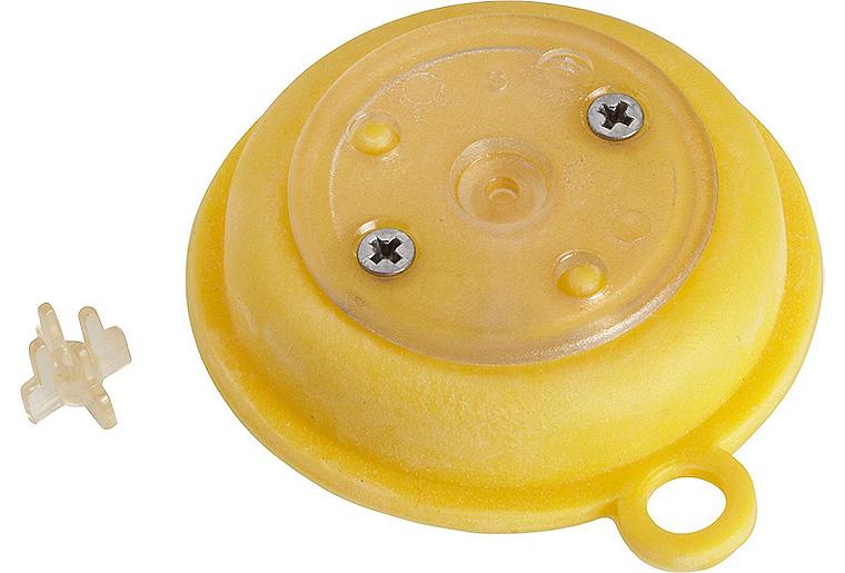 Membrane Ju.Nr. 8 700 503 052