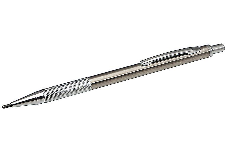 Reißnadel Kugelschreiberform 15/58 Reißnadel Kugelschreiberform 15/58
