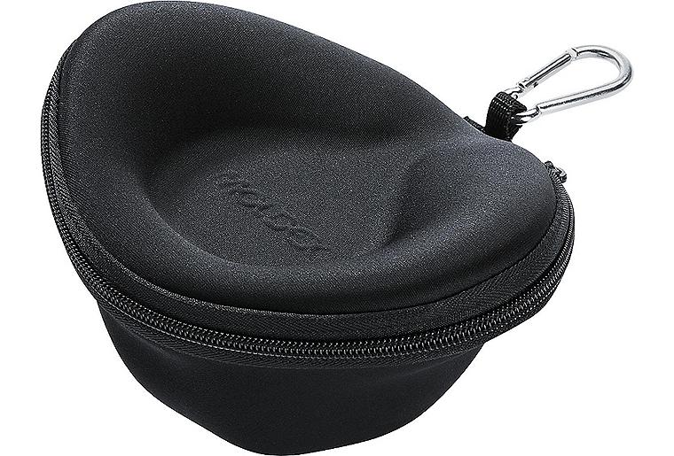 Aufbewahrungsbox Moldex FFPak für FFP Masken Aufbewahrungsbox Moldex FFPak für FFP Masken