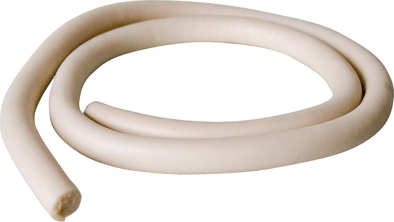 Silikondichtschnur 12mm Preis per meter Silikondichtschnur 12mm Preis per meter
