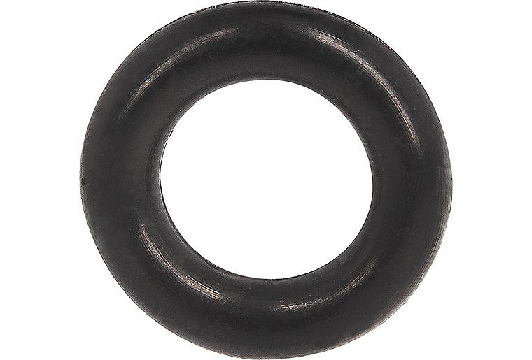 O-Ring Nr.9601 für Manometer 31 013 10 EINZELN O-Ring Nr.9601 für Manometer 31 013 10 EINZELN