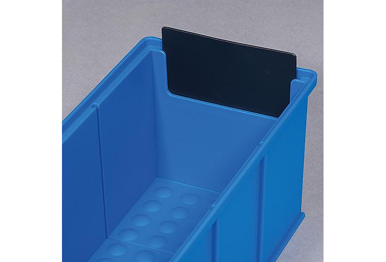 Auszugsicherung ProfiPlus ShelfBox Stop VPE= 10 Stück Auszugsicherung ProfiPlus ShelfBox Stop VPE= 10 Stück