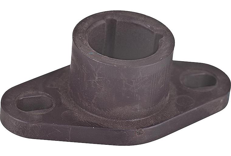 Magnethalter M-93 für IRD 1020 Gas Magnethalter M-93 für IRD 1020 Gas