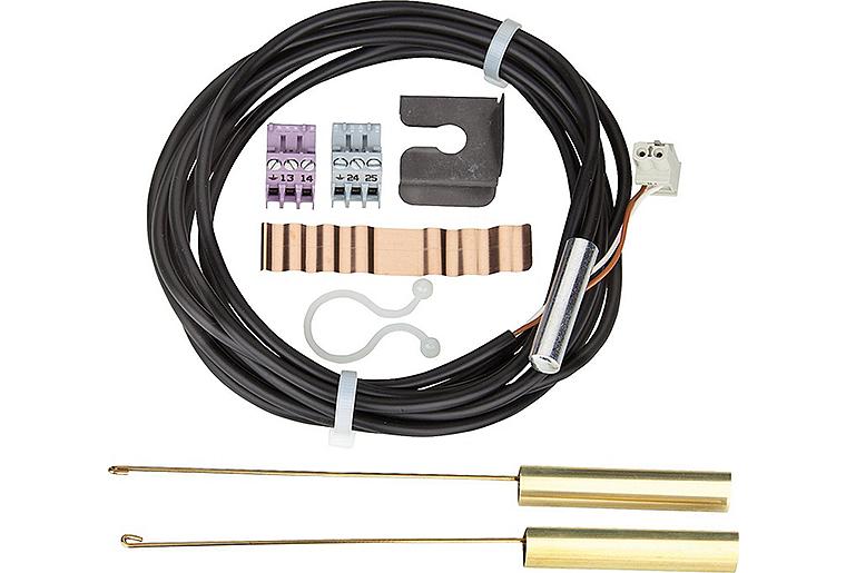 Brauchwasserfühler für Buderus 5993206 Brauchwasserfühler für Buderus 5993206