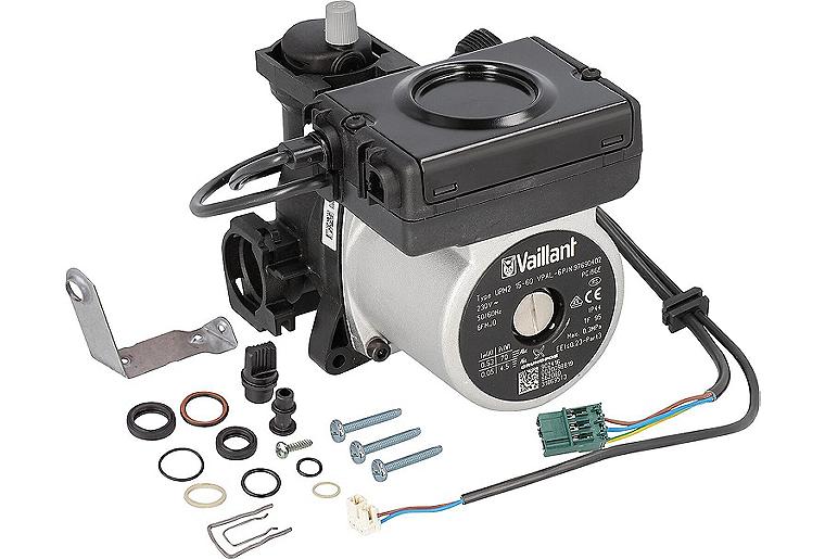 Umwälzpumpe, Vaillant 0020130763