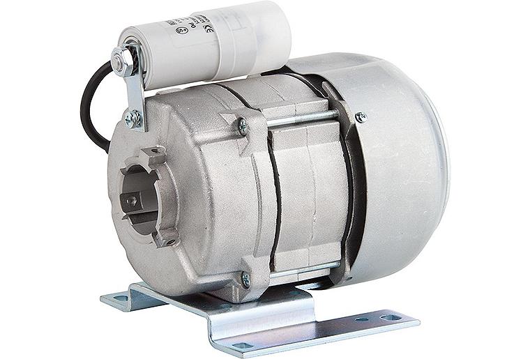 Elektromotor für Eckerle SP32/30-200, DSA 100, FPK40-200 , Ref. Nr. 6560490001 Elektromotor für Eckerle SP32/30-200, DSA 100, FPK40-200 , Ref. Nr. 6560490001