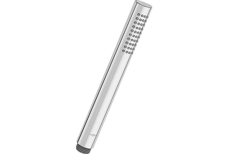 Stabhandbrause Dafon 1 Strahlart chrom