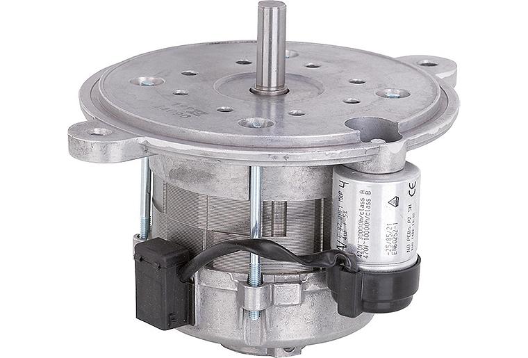 Brenner-Motor API 1L-3L/ 1 LV-3LV für Brötje 0-110/0-111/ESB 0-501 M, für Jüka 2000,f.Giersch R 1V/R 2 V Brenner-Motor API 1L-3L/ 1 LV-3LV für Brötje 0-110/0-111/ESB 0-501 M, für Jüka 2000,f.Giersch R 1V/R 2 V